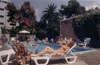 Palmyra Beach Hotel 